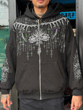 Campera gotica