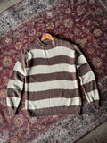 Sweater tejido R
