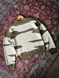 Sweater tejido B